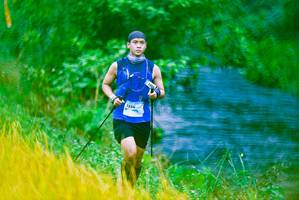 BIB: 135, 1356
                            <button type="button" onclick="openModal(13455835)" class="btn btn-primary btn-sm float-right btn-popup" data-toggle="modal" data-target=".modal-high-quality">
                        <i class="fas fa-shopping-cart"></i> Add to Cart
                    </button>
                                            <button type="button" onclick="isThisMe(13455835, true)" class="btn btn-success btn-sm float-right btn-popup btn-isme hidden" data-toggle="tooltip" data-placement="bottom" title="นี่คือรูปของคุณใช่ไหม คลิกที่นี่เพื่อเอาเข้าอัลบั้ม">
                        <i class="fas fa-plus"></i> Add to album
                    </button>
                    <button type="button" onclick="isThisMe(13455835, false)" class="btn btn-warning btn-sm float-right btn-popup btn-isnotme hidden">
                        <i class="fas fa-ban"></i> Remove from album
                    </button>